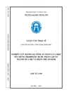 Book's cover